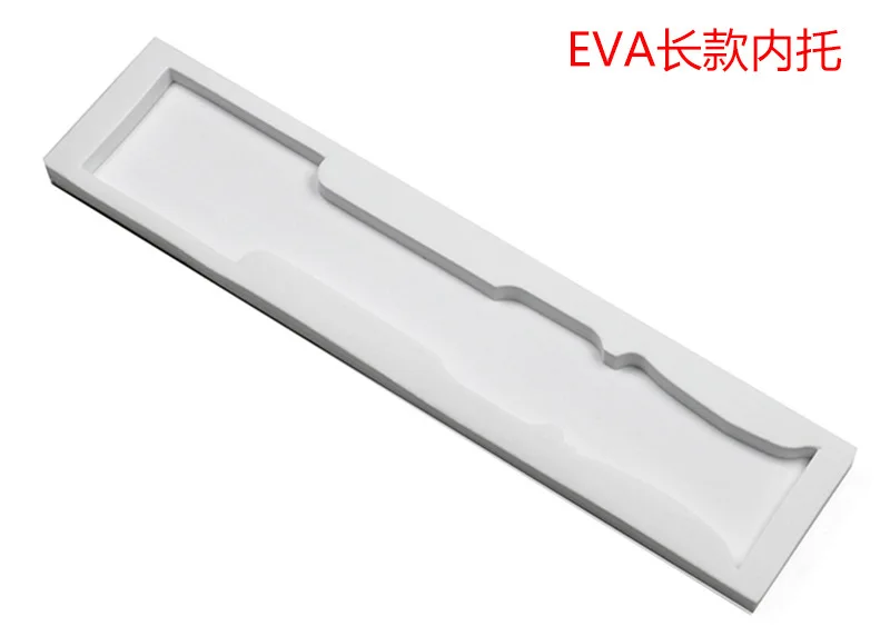 9467261848_1479008149