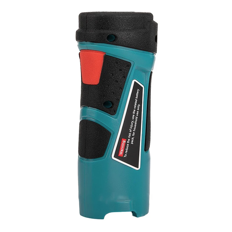 New 1pc 10.8V LED 145LM 3W Portable Cordless Torch Light Body Only For Makita LED Work Light