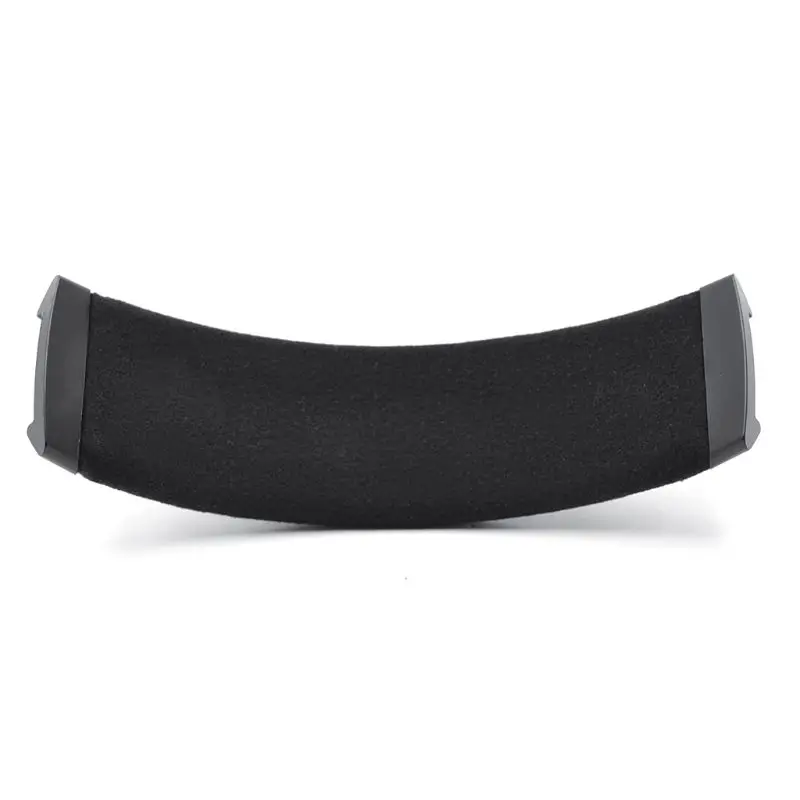 Headband Cover Cushion for Senn heiser HD800 HD800s Headset Bumper