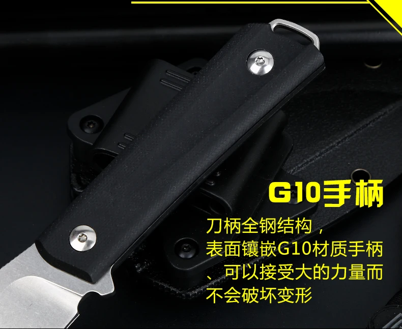 O1CN01h3BxsF1TfMfPSQ54N_!!3322982409