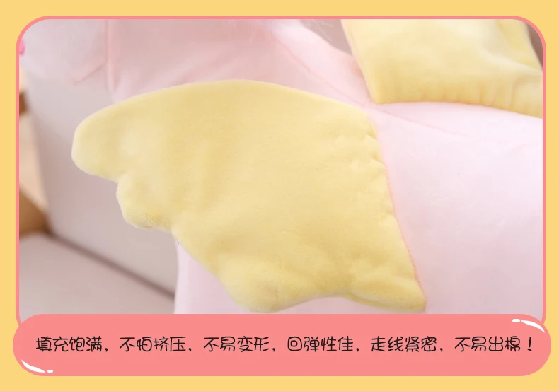 18-Hadbda10e3f7648708fef04eda28da2eeS