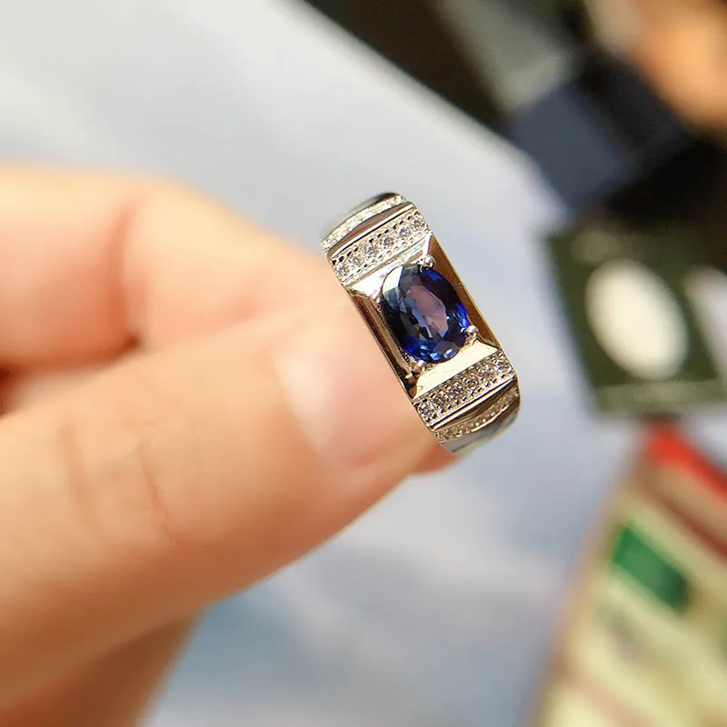 IMG_1440(20200821-175057)