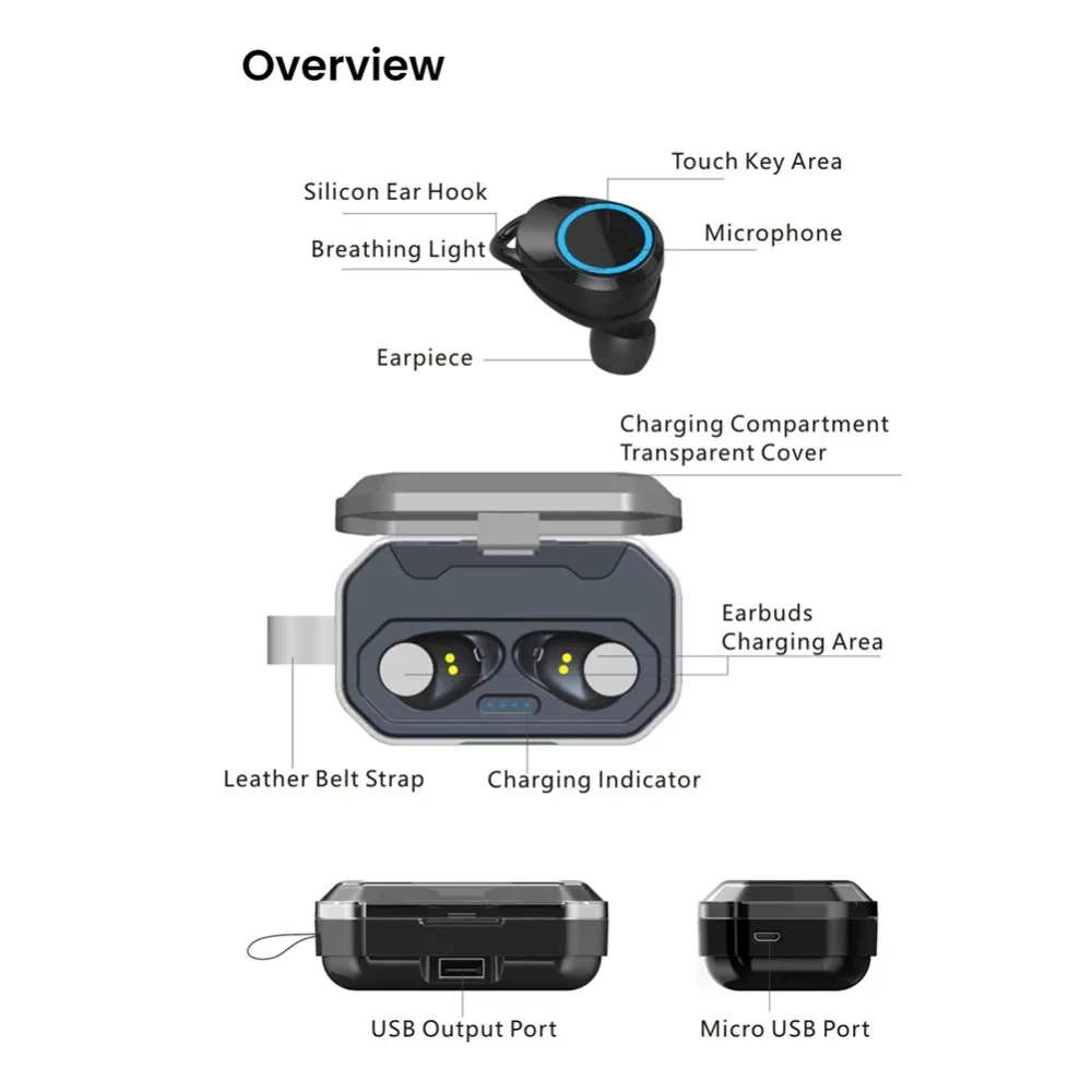 309249_no-logo_309249-3-12-c