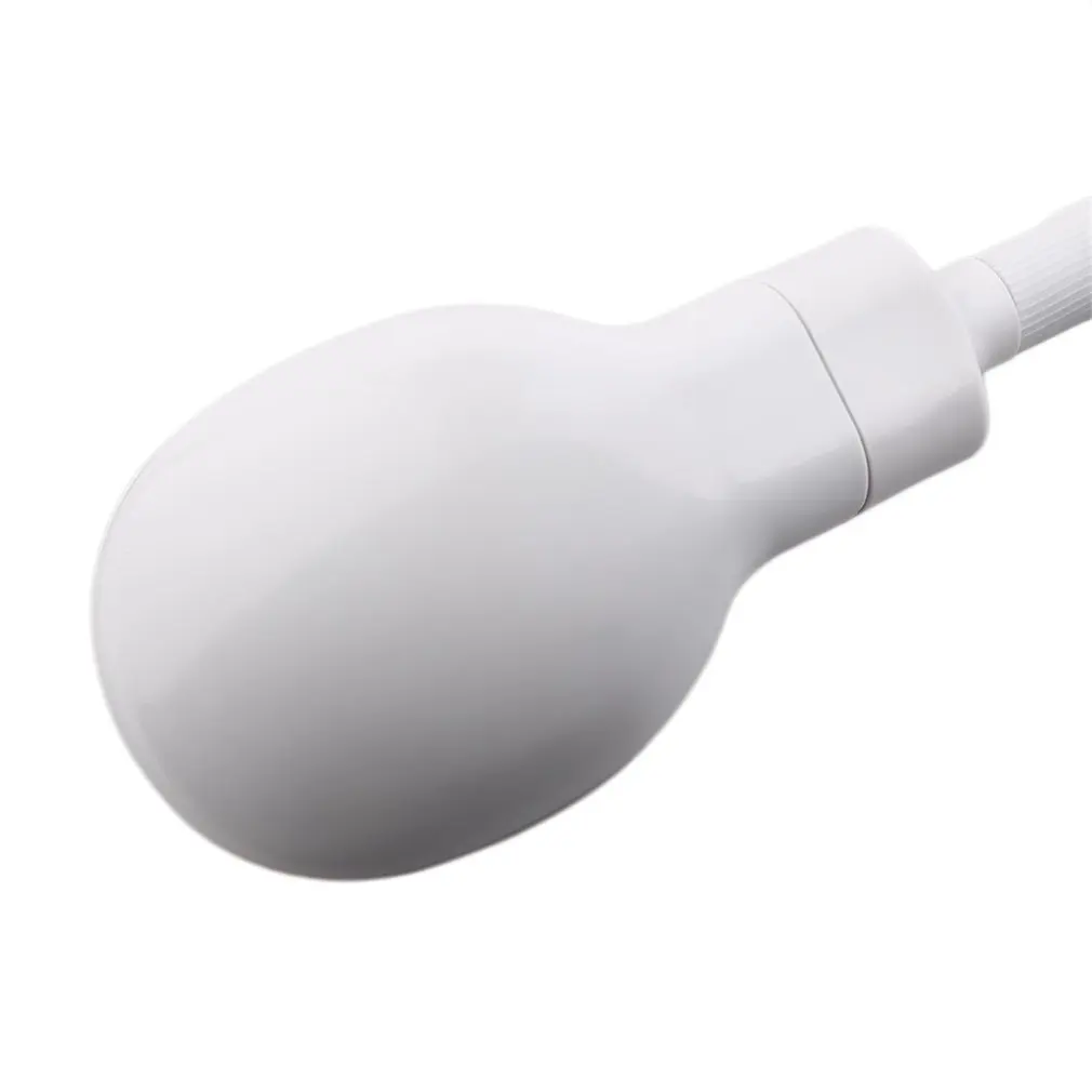 Newest Dog Shower Head Spray Drains Strainer Pet Bath Hose Sink Washing Hair Pet Hairdresser Hair Wash Pet Push Saving Shower