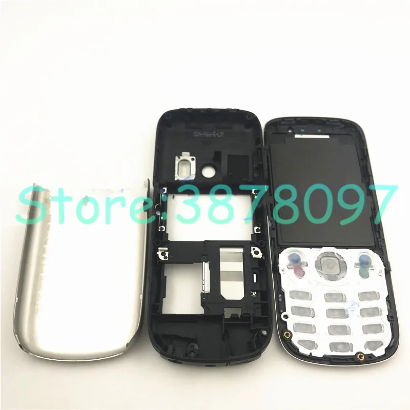 HTB17WEVPFYqK1RjSZLeq6zXppXa5