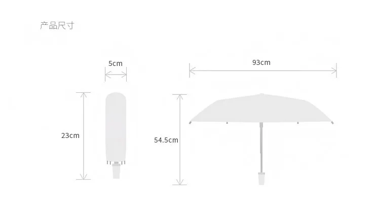 Автоматический прозрачный зонтик Paraguas дождь женский зонтик Guarda Chuva Parapluie Ombrello Sombrilla складной зонтик Mujer