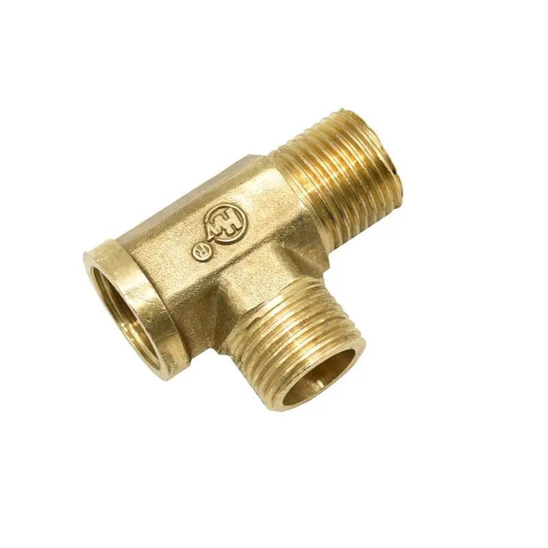 QQ图片20191013190856