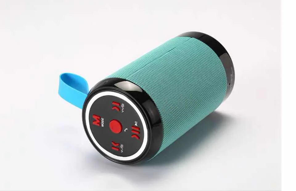 微信图片_2020050910274217