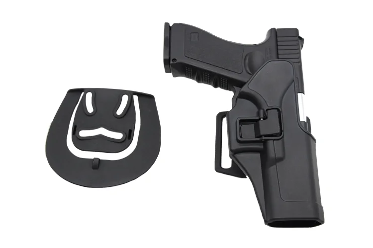 glock 19 17 colt 1911 beretta m9