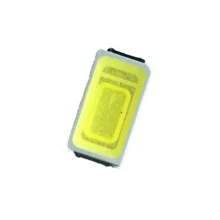 Светодиодная яркая лампа с бусинами 5730 теплый белый 0,5 Вт высокомощный белый свет патч светодиодный свет 5630 унисекс белый