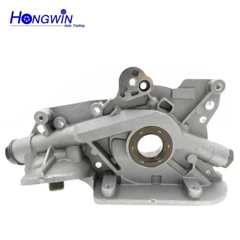 Neue Auto Ol Pumpe Fur Opel Astra H Zafira B Turbo Zlel Zler Zlet Clet Cxe Astra Spe Olpumpen Aliexpress