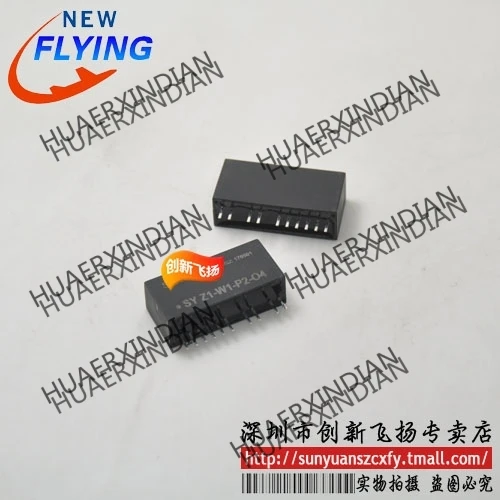 

Brand new original SY Z1-W8-P3-O1 ,, ,