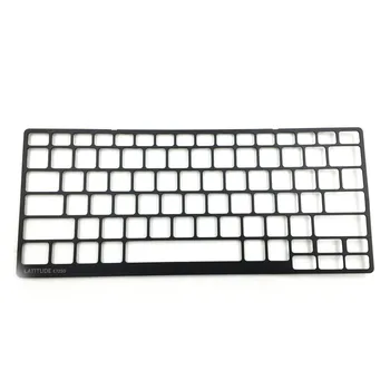 

NEW 06K74C 092WHN FOR DELL LATITUDE E7250 E5250 KEYBOARD SURROUND LATTICE PART