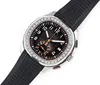 Men's Watches