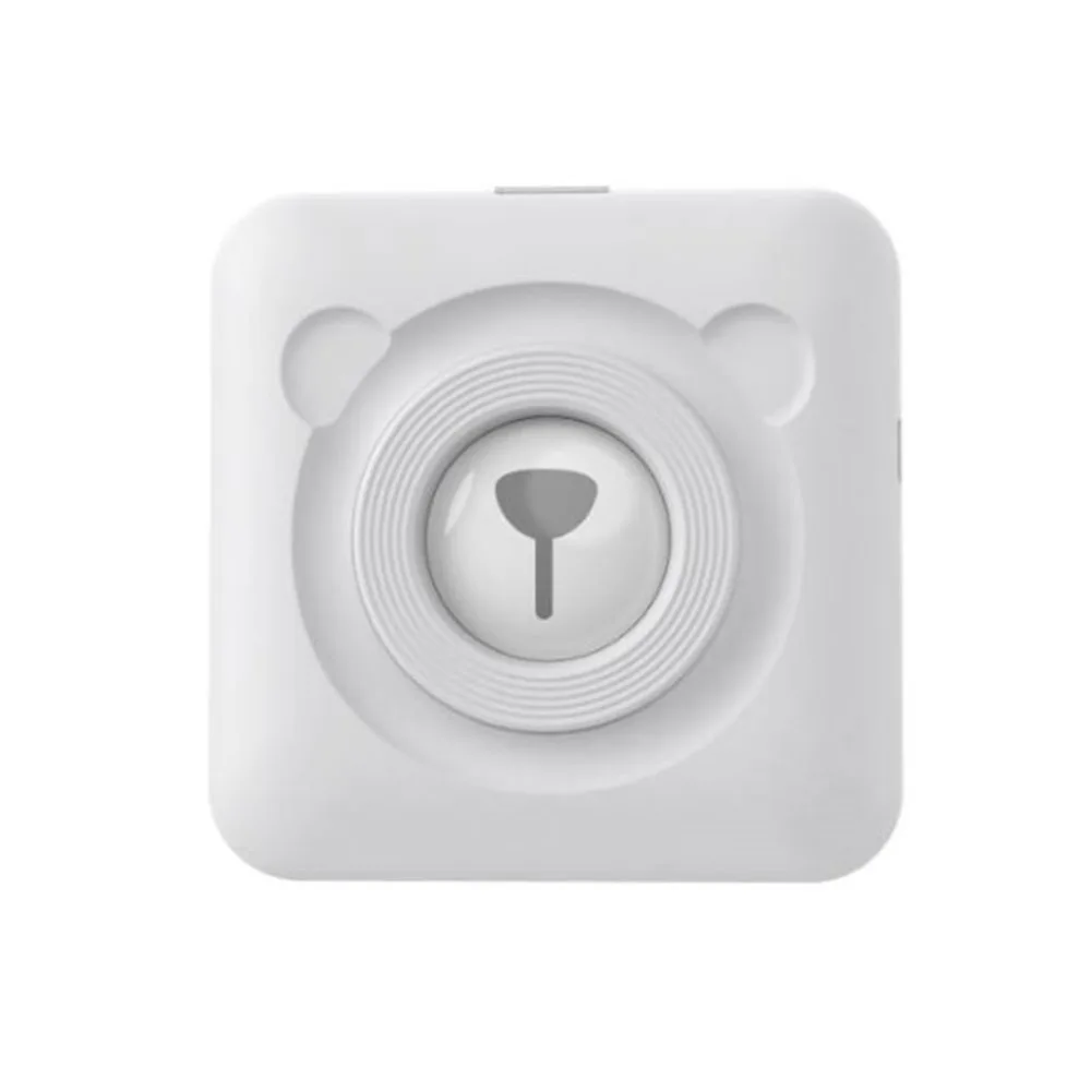 304640_no-logo_304640-6-01-g