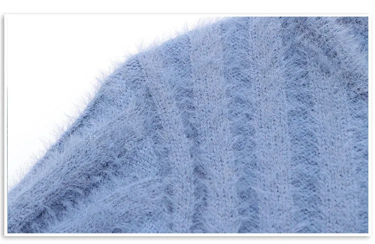 11473017552_548924776