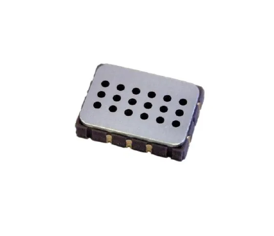 SGX MEMS датчик газа оксид азота NH3 Датчик MICS-5914