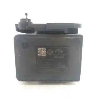 

10022002474 Abs Volkswagen Golf Lim. Advance Bluemotion