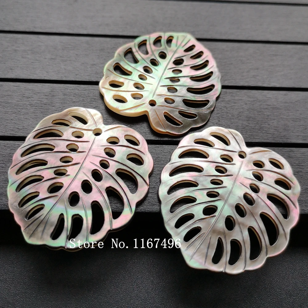 IMG_20191223_104441_副本