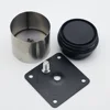 Furniture Parts