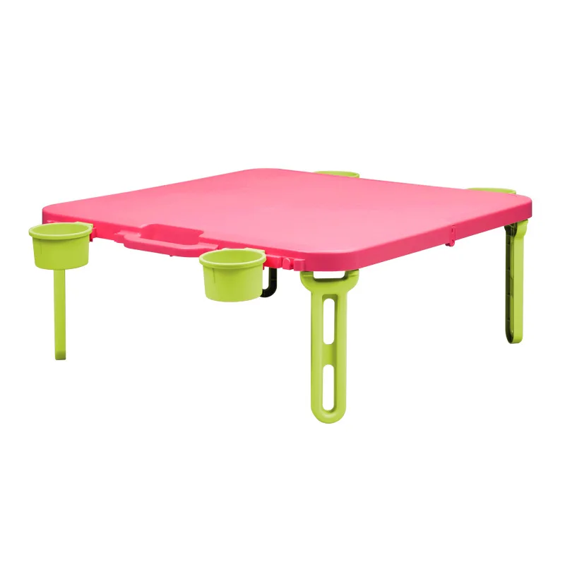 

Picnic Table Folding Outdoor Living Room Table Minimalist Coffee Tables Furniture Couchtisch Salontafel Storage Cabinet Cheap