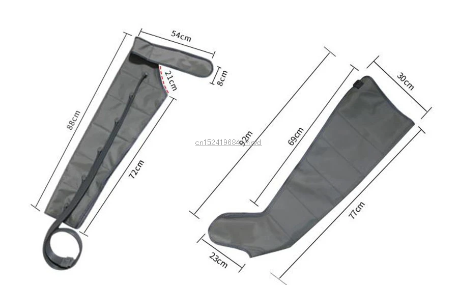 Hb52ebc1c8ac14eada4470ff782d14eae7