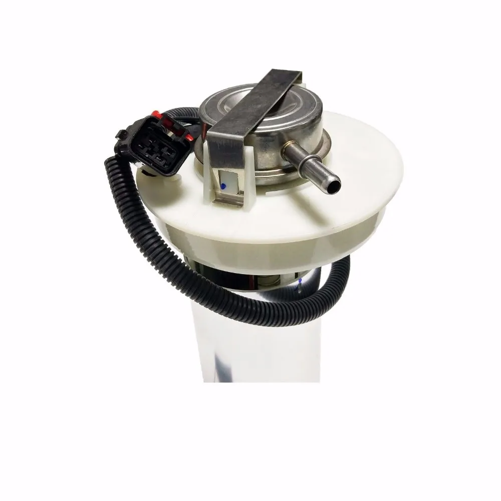 HTB1SgACQFXXXXXFXpXXq6xXFXXXX