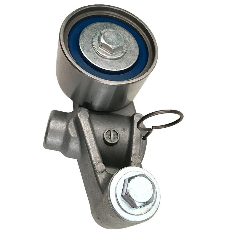 Subaru Timing Belt Tensioner Impreza WRX Forester Outback EJ20 EJ25