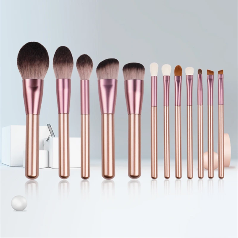 11510890292_2103270785