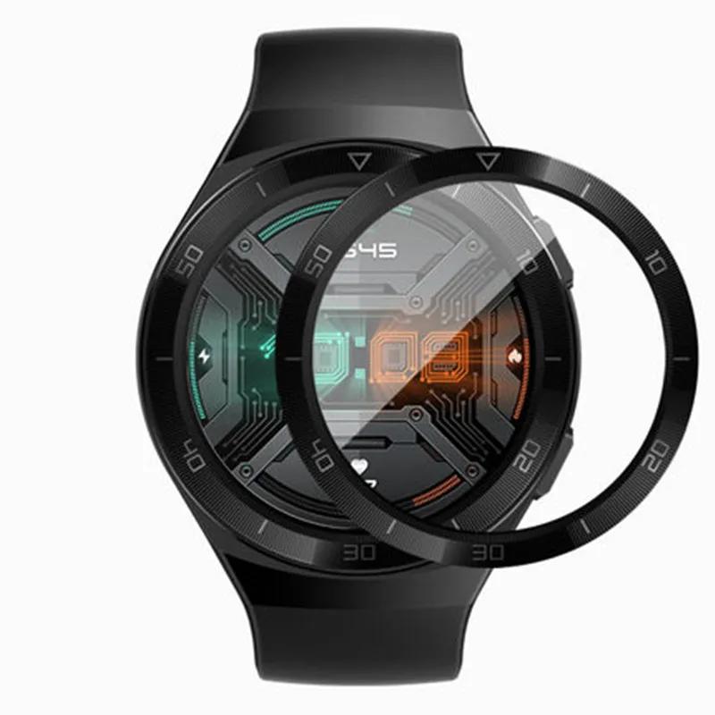 huawei watch e