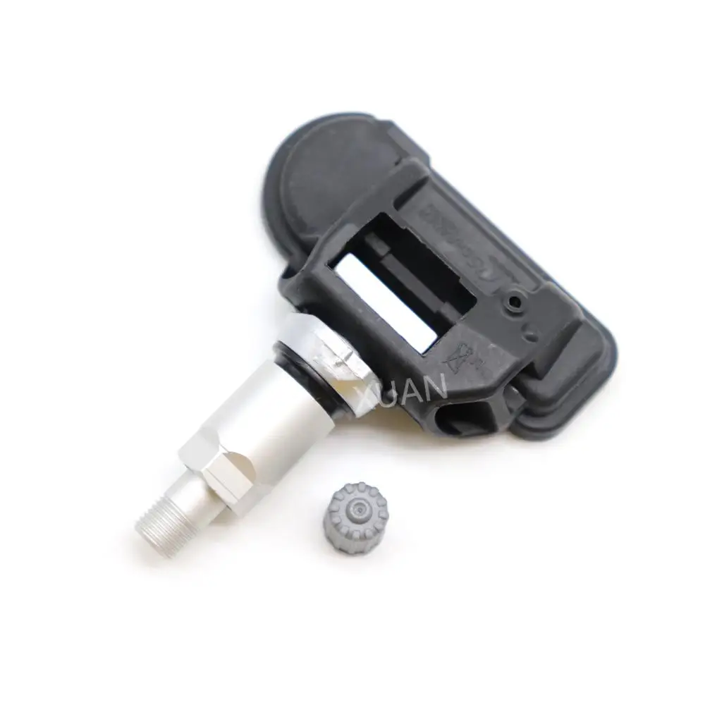 TPMS Датчик давления в шинах монитор системы A0009050030 для Mercedes-Benz GLK GLC GLE Coupe GL-Class GLS GT 433 МГц 2008