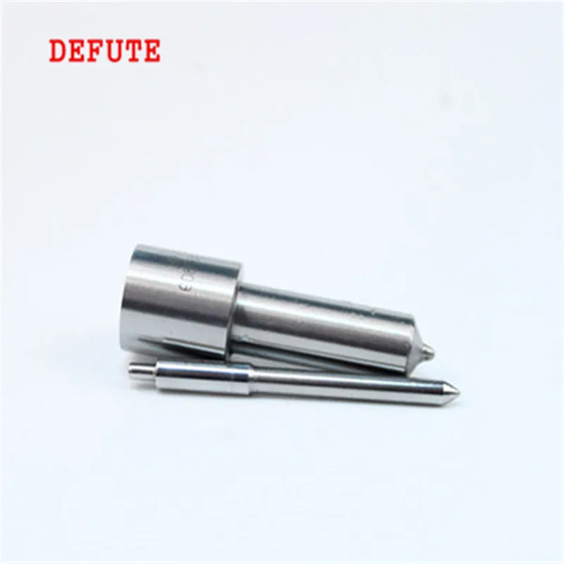 4 / DLLA145P809 DSLA147P716 DSLA142P895 DSLA135P530 DSLA135P172 dlla155p539dsla153p523   л 