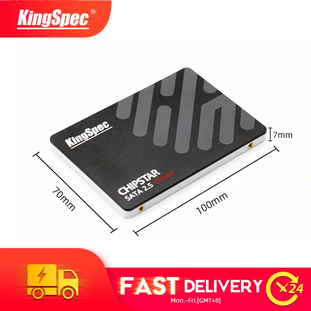 KingSpec 2,5 Zoll SATA3 ssd 120GB 240GB festplatte S400 Serie sd 480GB 960GB SSD festplatte stick hohe 960gb für desktop-laptop pc KingSpec 2,5 Zoll SATA3 ssd 120GB 240GB festplatte S400 Serie sd 480GB 960GB SSD festplatte stick hohe 960gb für desktop-laptop pc