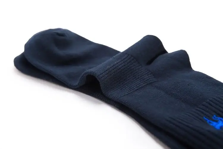 微信图片_2020051120022814