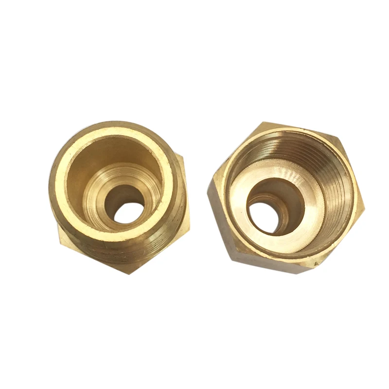 apito 304 de aco inoxidavel linha 03