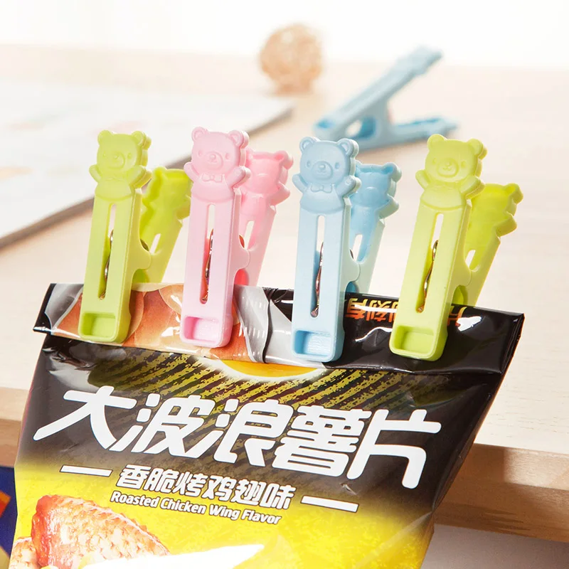 TB2XalFdbBnpuFjSZFGXXX51pXa_!!50983440