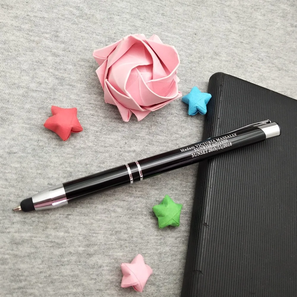 触头笔IMG_20181204_102322 副本