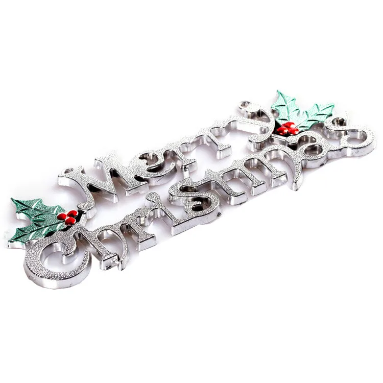 YJL61101771_20161101022039170