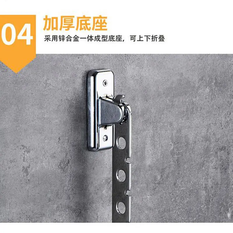 Hb2535fa0a1a5490ead5ed1049af174f7t.jpg?width=800&height=800&hash=1600