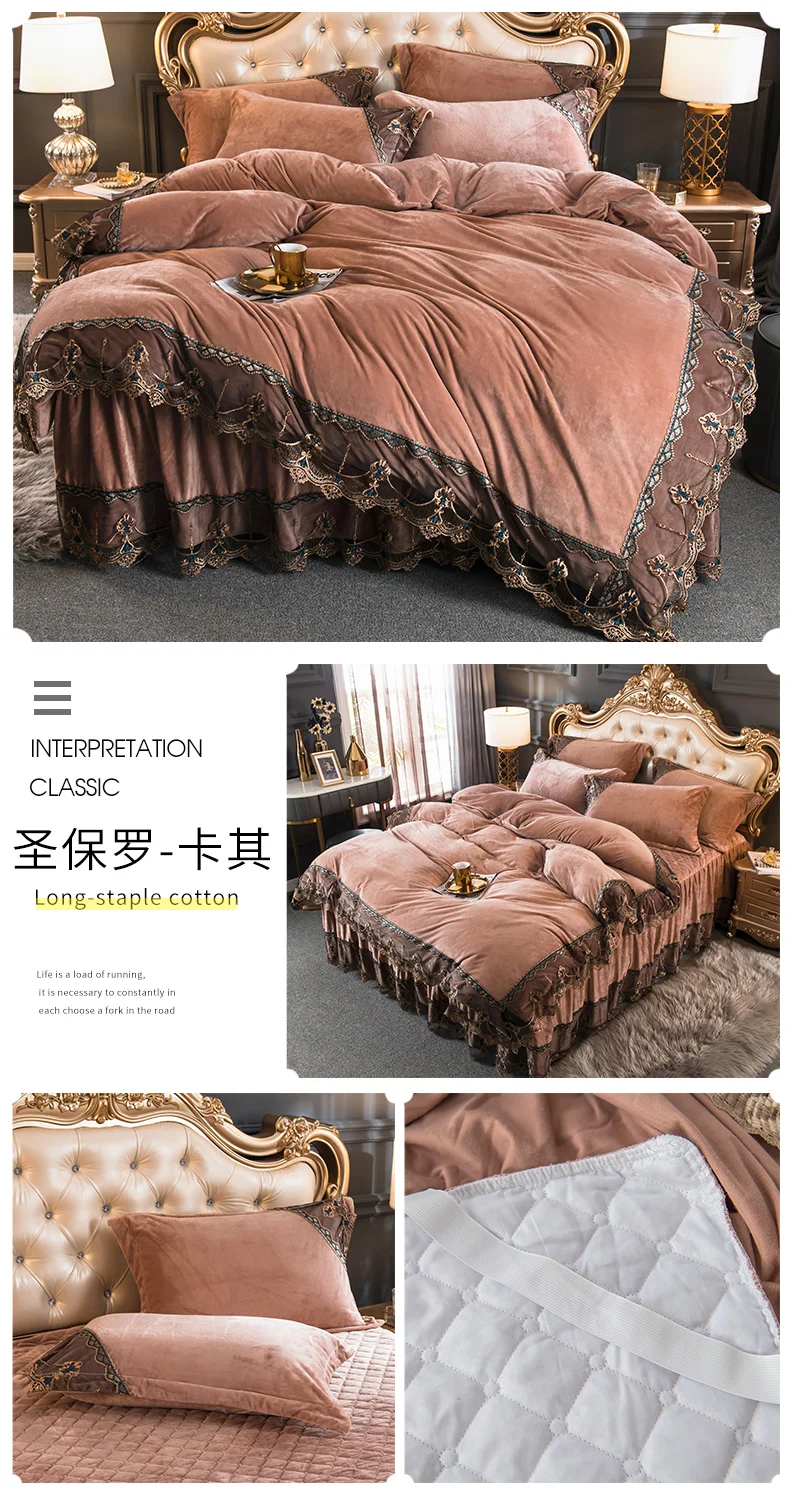 详情图(17)