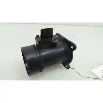 

22680AW400 AIR FLOW SENSOR Nissan X-TRAIL (T30)