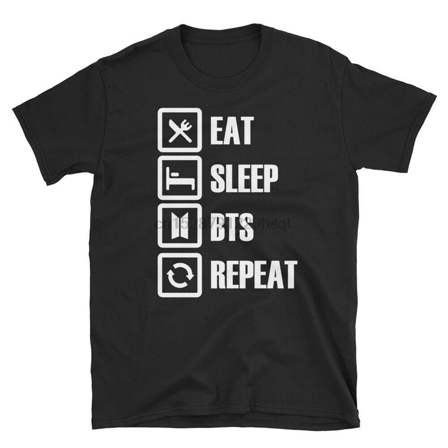 Футболка Kpop Merch Bangtan для мальчиков Meme унисекс футболка женщин и мужчин товар