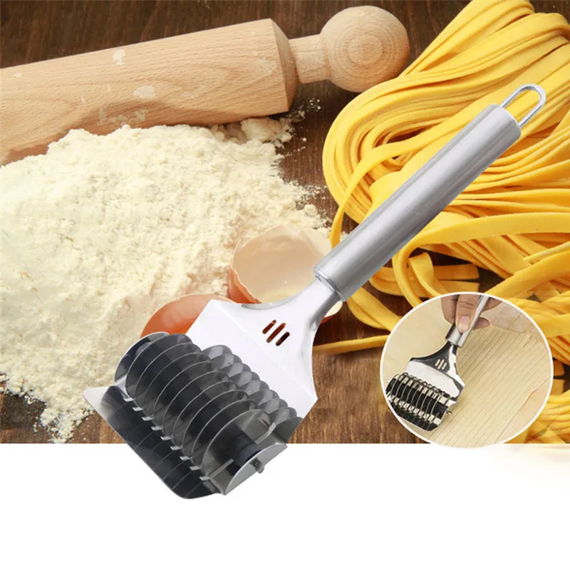 10651514745_1522318124