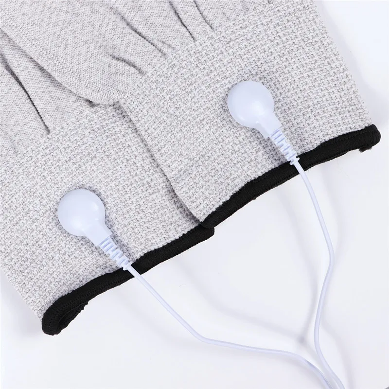 306187_no-logo_306187-1-11-c