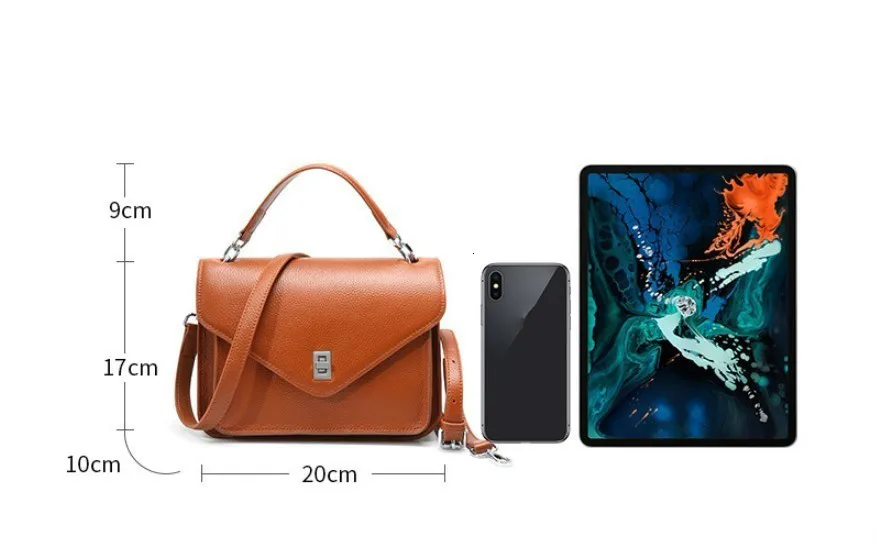 BXX Sac/ модные роскошные сумки Женские Дизайнерские однотонные ретро дикие маленькие квадратные карманные сумки через плечо ZC865
