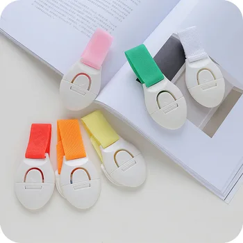 

5Pcs/Lot Child Lock Protection Of Children Locking Doors For Children's Safety Kids Plastic Lock Toddler Infant Baby Safety Lock