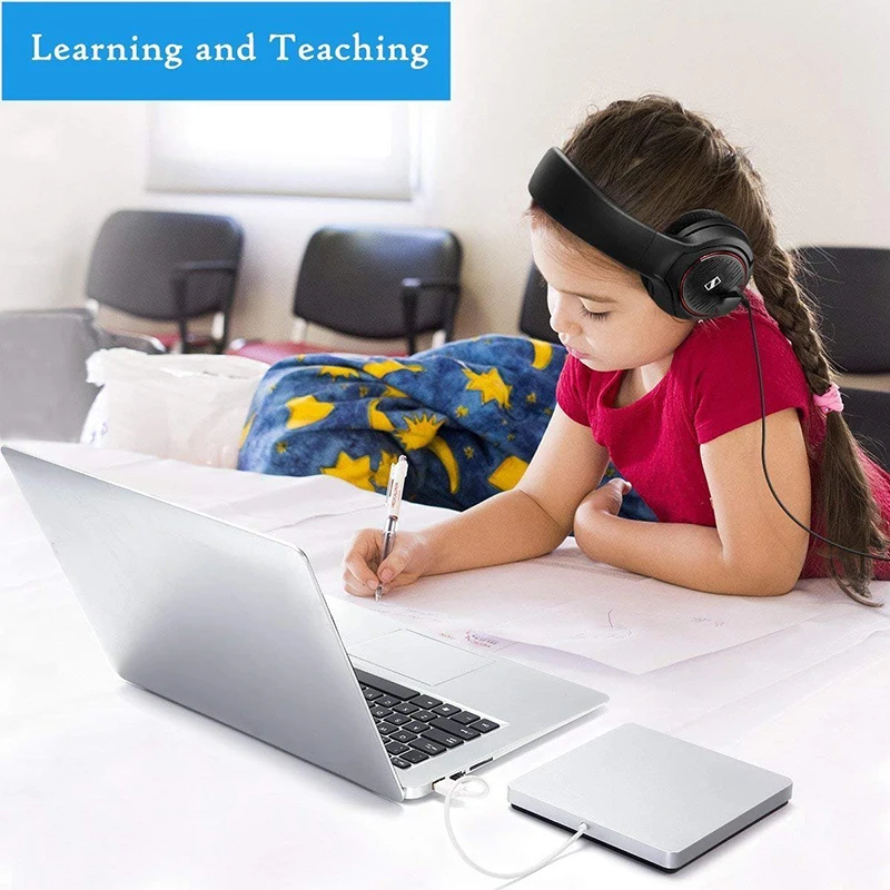 71IMLccFQQL._SL1200_