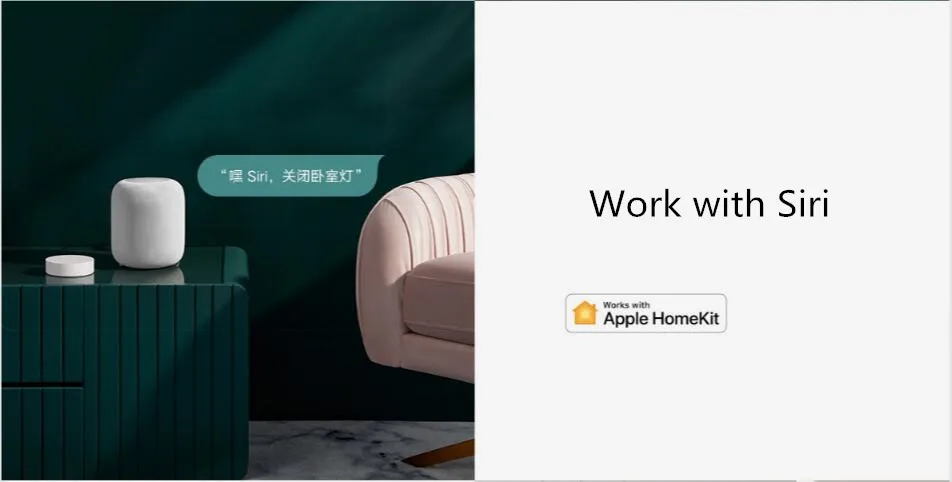 Xiao mi jia Smart мультирежимный шлюз ZigBee wifi Bluetooth сетчатый концентратор автоматический пульт дистанционного управления с mi Home app Многофункциональный Смарт