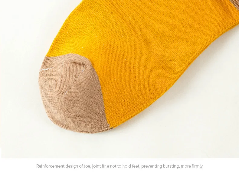 HTB1r6CxdMmH3KVjSZKzq6z2OXXaS