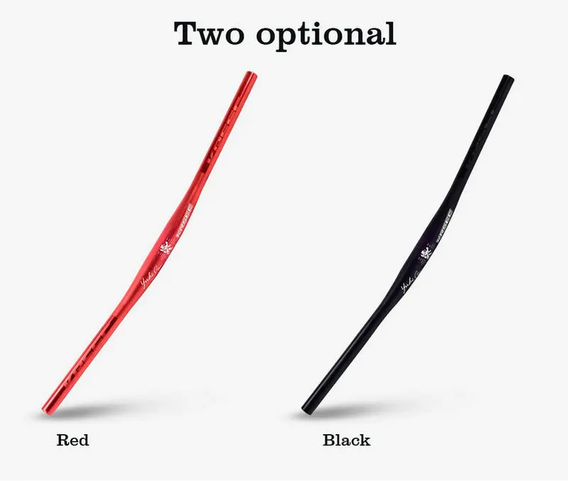 1000详情页_副本1_副本